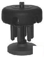 Ротор-бакет SW 28 Ti, для Optima L-K/XP, 28'000 об/мин, 141'000g, 6x38,5 мл, Beckman Coulter