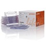 Гель полиакриламидный Bolt Bis-Tris Mini Protein Gel, 8 х 8 см, 12 лунок, 10%, Thermo FS