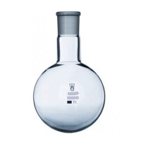 Колба К-1-100-29/32 ТС ГОСТ 25336-82