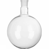 Колба К-1-2000-29/32, ТС