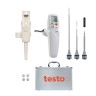 Комплект testo 105 - Пищевой термометр