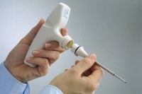 Комплект testo 105 - Пищевой термометр