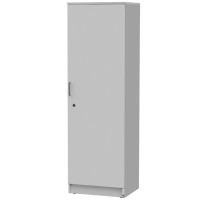 Шкаф для хранения кислот/щелочей ЛАБ-PRO ШМР 60.50.193 РР