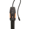 testo 316-3 - Детектор утечек хладагентов