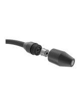 testo 316-3 - Детектор утечек хладагентов