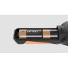 testo 316-3 - Детектор утечек хладагентов