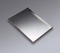 Лоток для сушки, Labconco