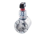 testo 6457 - Счетчик сжатого воздуха DN65 – 250 (21&amp;frasl;2&quot; – 10&quot;)