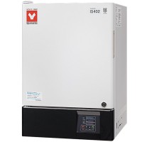 Программируемый инкубатор с естественной конвекцией Yamato IS-412C