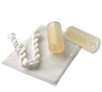 Комплект сменных элементов КСЭ201