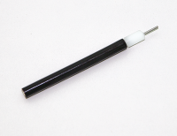 Хлорсеребряный электрод для анализатора ТА-2, Томьаналит