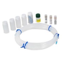 Набор для пробоподготовки, Bio-Rad