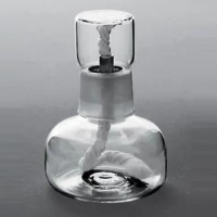 Спиртовка СЛ-1-1