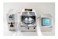 Центрифуга проточная, 1500 об/мин, 253 g, 10,8 л/ч, Centritech Lab III, PSA