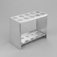 Штатив металлический Ш-10/23