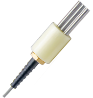 Датчик ДТФ-3