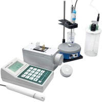 Универсальное трансформируемое рабочее место для последовательного выполнения всех работ практикума