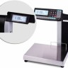 МК-32.2-R2L10-1 - Весы с термопечатью
