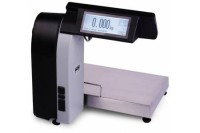 МК-32.2-R2L10-1 - Весы с термопечатью