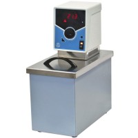 Термостат циркуляционный LOIP LT-108a