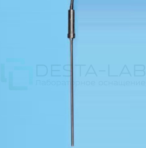 Термодатчик SS200, DAIHAN Scientific