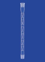 Колонка Вигре Lenz NS 24/29, 600 мм