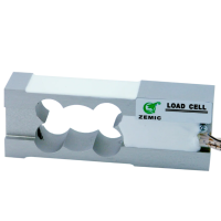 Тензодатчик Zemic L6C-C3D-3kg-2B