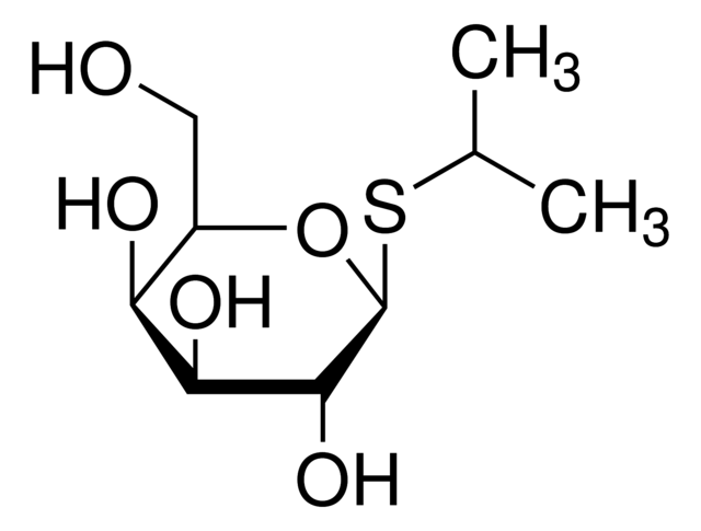 ИПТГ (Изопропил-бета-D-тиогалактопиранозид), для биохимии, neoFroxx
