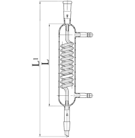Холодильник ХСН-16-14-14