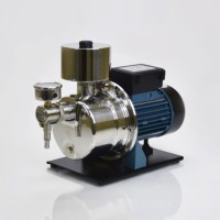 Вакуумная станция ВС-0,9 Б