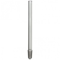 Шлиф-конус закрытый 14/23 эскиз 2-949