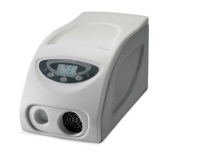 Циркуляционный Пельтье термостат 20-60 °С для спектрофотометров Genesys 30, 40, 50, Thermo FS