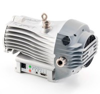 Спиральный вакуумный насос Edwards nXDS20i, 22 м3/ч, вакуум до 3×10-2 мбар, 100-127/200-240 В, 50/60 Гц