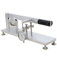 Комплект СПР-ЛАБ-01 для подготовки проб по определению стойкости полиэтилена к растрескиванию под напряжением