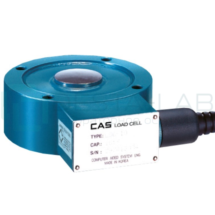Тензодатчик CAS LSC-20