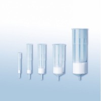 Набор для выделения плазмидной ДНК QIAGEN Plasmid Mini Kit, Qiagen