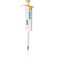 Дозатор ЭКОХИМ-ОП-1-5-50 (New)