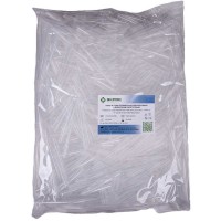 Наконечник универсальный 1000 мкл (россыпь) - 1000 шт.