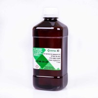 РЭВ-30-ЭК ГСО 9502-2009 МСО 1728:2011 (при 20, 50С) (EK_3.05.03.0255)