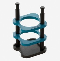 Адаптер TASM-38-1, Liston