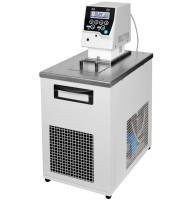 Термостат жидкостный низкотемпературный КРИО-ВТ-12 