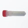 Пробирки 2 мл Lysing Matrix C, шарики из карбида кремния d 1 мм, MP Biomedicals