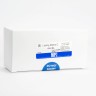 Пробирки 2 мл Lysing Matrix C, шарики из карбида кремния d 1 мм, MP Biomedicals