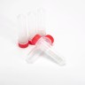 Пробирки 2 мл Lysing Matrix C, шарики из карбида кремния d 1 мм, MP Biomedicals