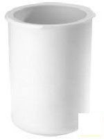 Адаптер для одинарных и сдвоенных пакетов с кровью для роторов JS-4.2 и JS-3.0,2шт., Beckman Coulter