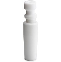 Держатель датчика LTA-4ДШ14 