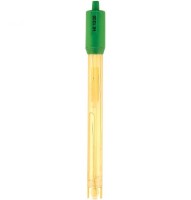 Комбинированный рН электрод HI1230B общего назначения, корпус - пластик