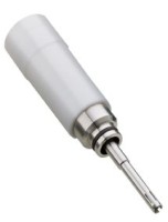 Насадка 5F для SilentCrusher S, 2-4 мл, Heidolph