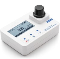 Колориметр HI97742 для железа и марганца