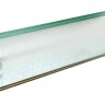 Трихинеллоскоп Levenhuk TX10